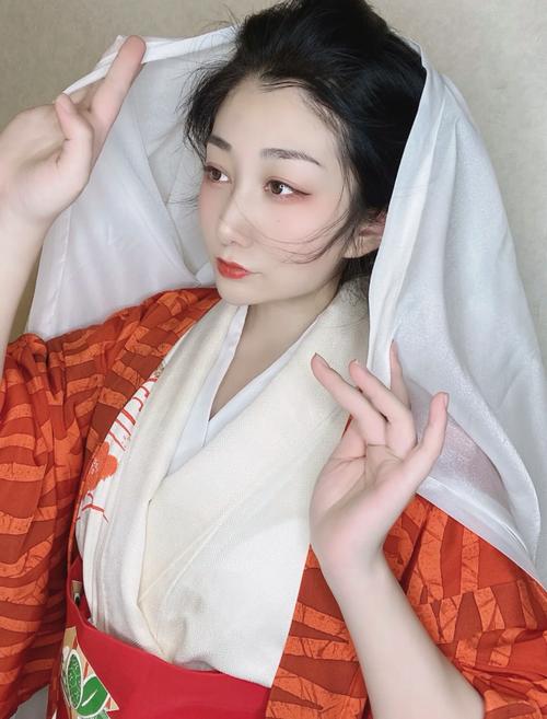 欲望乐园如何下载？简单几步轻松搞定