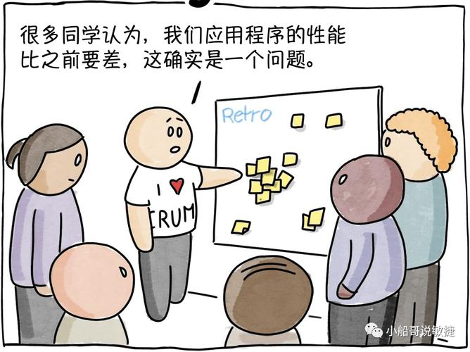 SexSyndrome最新版本来了!症状、治疗、预防全攻略