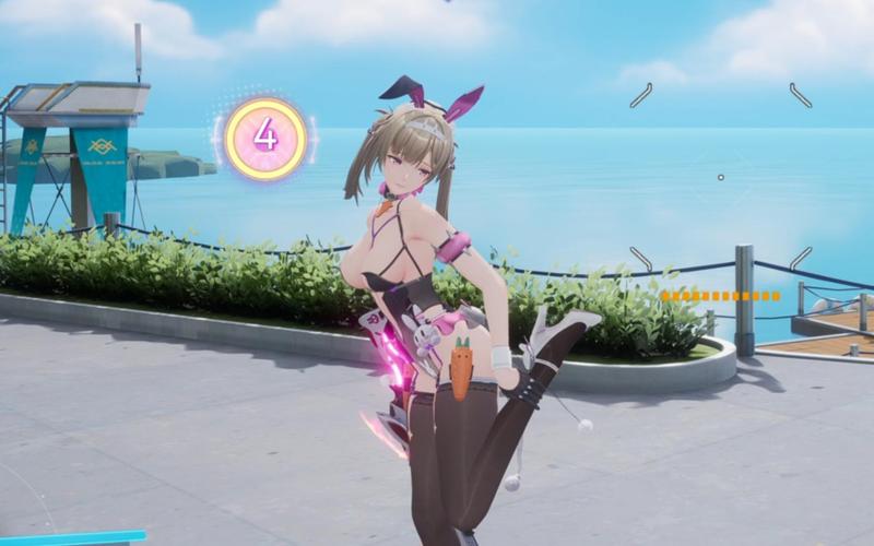 ROOM窥视女孩私生活版本大全:游戏攻略及资源分享