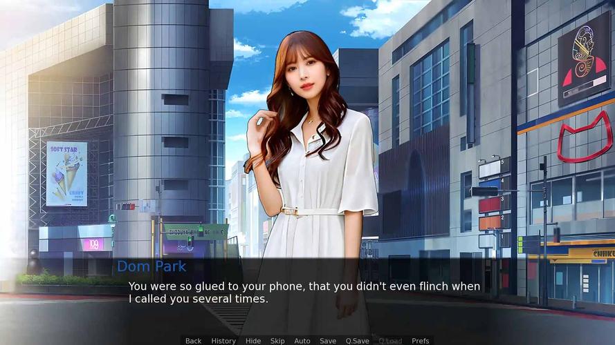 海阁官网遗产逆袭V0.952：完整版下载及游戏简介