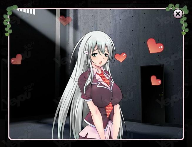 催眠铅笔游戏下载地址:轻松休闲绅士游戏推荐