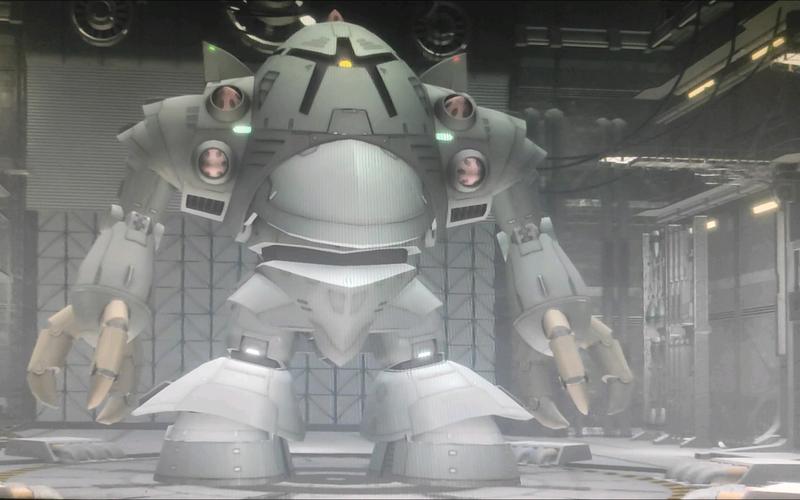 Supower-重制版游戏官网:安卓PC双端中文版上线