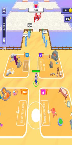 犯罪吸引力安卓下载地址:破解版游戏免费获取