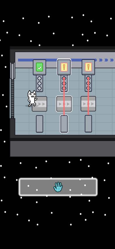 涩点点下载指南:避免陷阱,安全下载