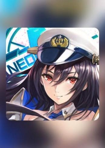 妖姬猎人绅士游戏:收集养成与冒险战斗的完美结合