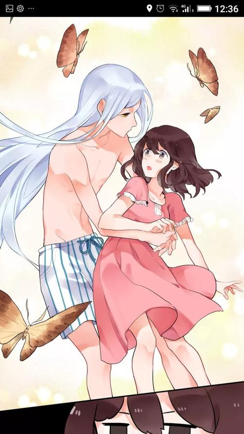 安全可靠的与狐妖的同居生活下载地址,赶紧收藏