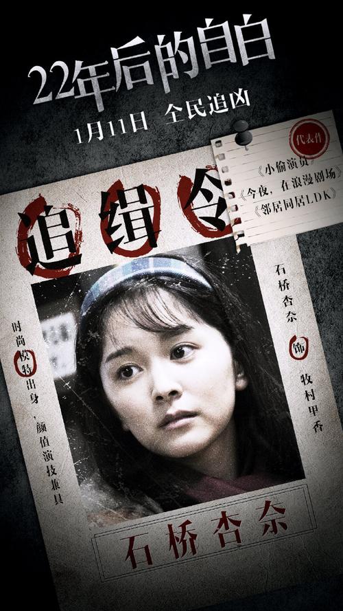 与杏奈的同居14日最新版游戏体验:剧情详解及攻略分享