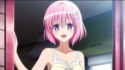 想玩TOlove?这里提供官方正版下载地址