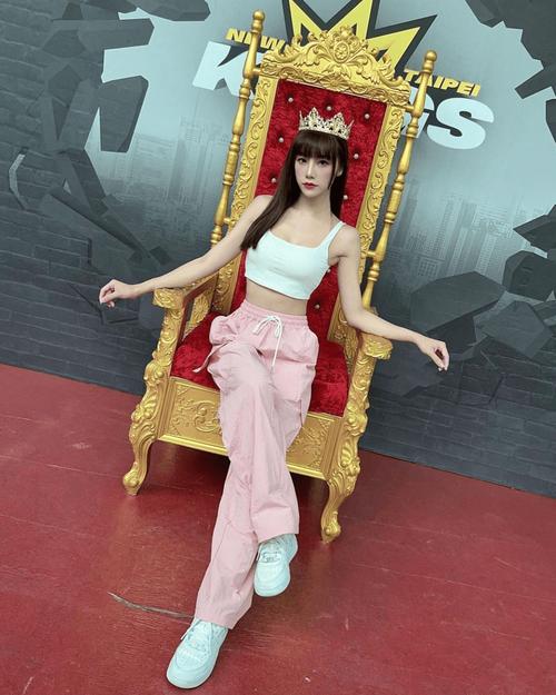 SOA亲妈姨妈歌手版官网：玩家社区与游戏攻略