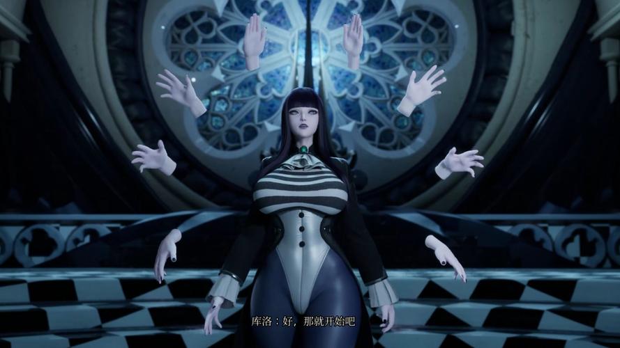 想玩库洛的房间?这里有各个版本下载及攻略大全!