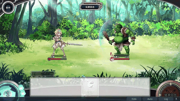 带我去地下城吧更新地址:安卓/IOS版本下载入口