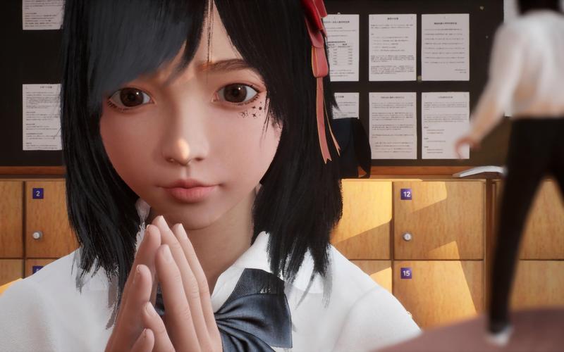 好玩的放学后缩小大冒险绅士游戏推荐:不容错过的冒险