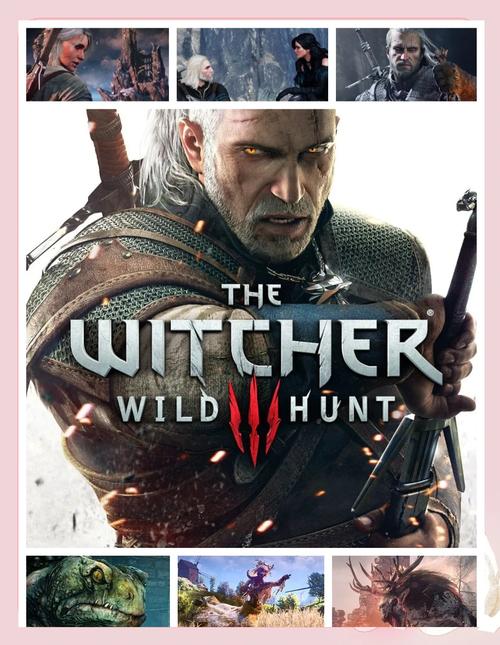 巫师3狂猎魔改版官方网站在哪？靠谱下载资源推荐