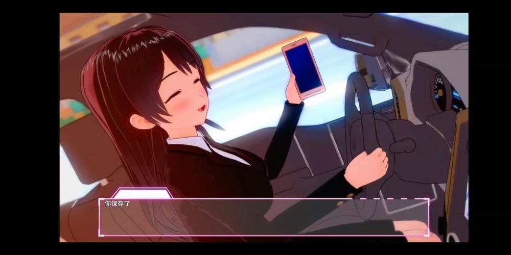 急求我的无尽幻想V0.10.1下载链接，靠谱资源分享！