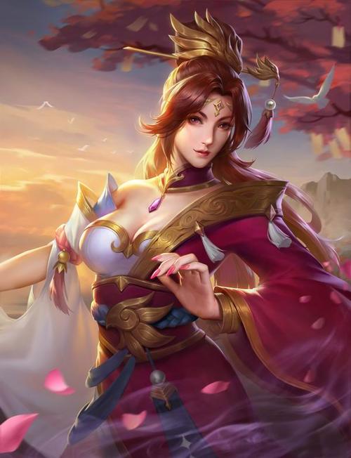 逆命安卓汉化版攻略:玩转神秘世界