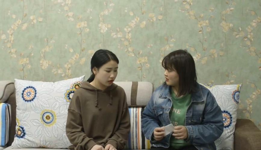 妻子的生活V1.0小虎论坛下载,有没有简单易懂的下载教程和方法?