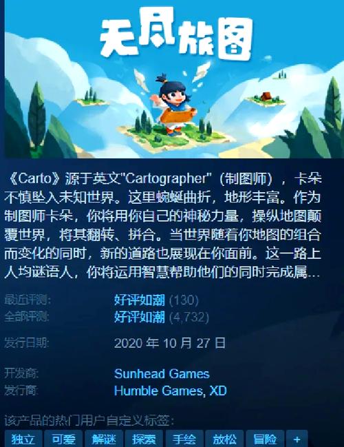 寻找女骑士蕾蒂西亚安卓汉化版？这里有下载链接！