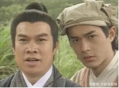 想玩家庭数女杨过游戏?这篇评测告诉你答案!