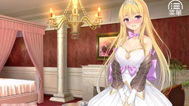 女王的荣耀最新剧情爆料，你绝对想不到！