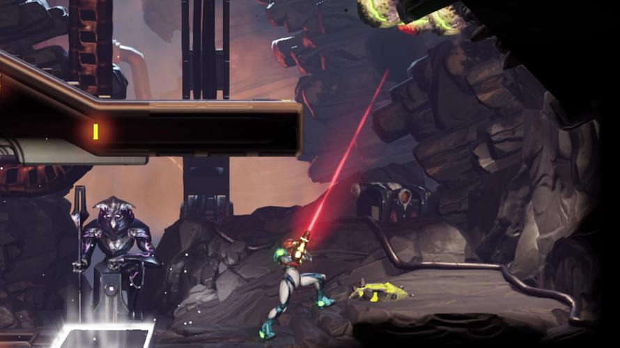 生命体V0.18b游戏下载:体验刺激的NPC互动