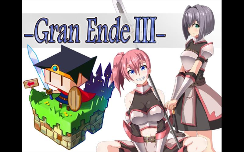 最新女骑士蕾蒂西亚汉化版下载地址：告别繁琐，快速体验