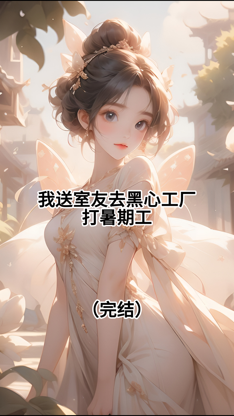 我的秘密暑假时光2版本大全:乡下冒险与奇妙旅程