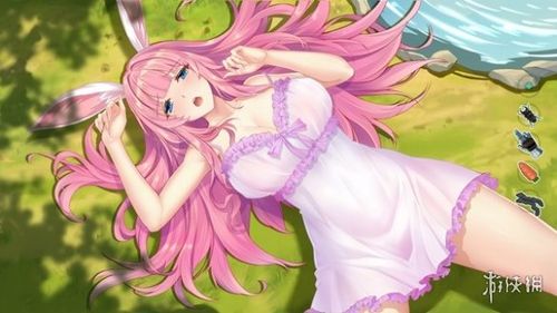 解密妻子的生活V0.65绅士游戏，玩法技巧全解析