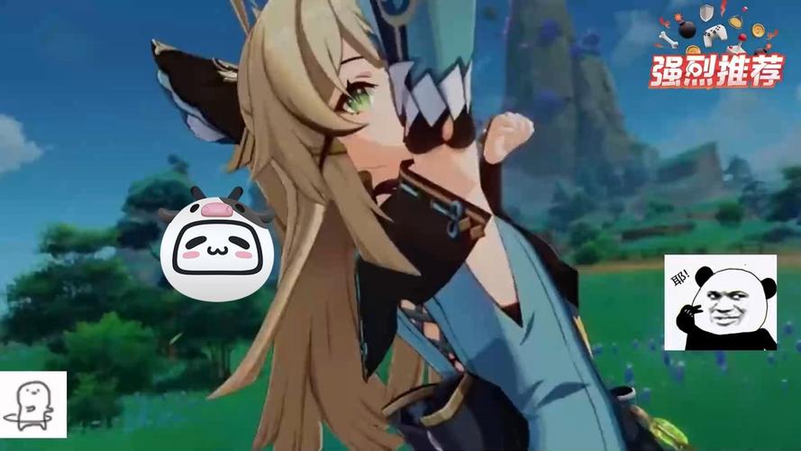 逆转系统绅士游戏:全CG存档与隐藏剧情揭秘