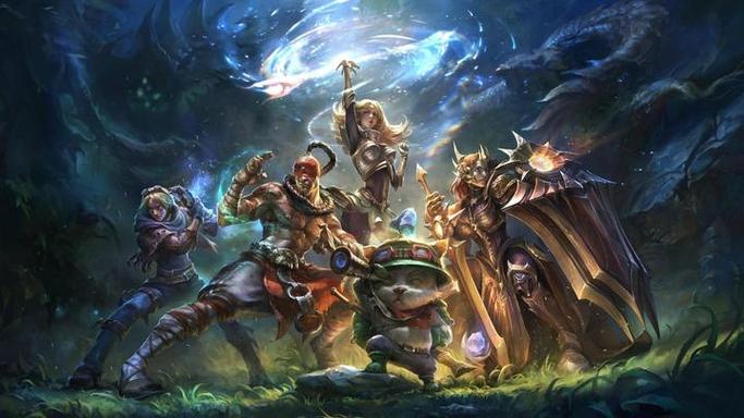 深度复兴版本大全:各个版本对比,哪个版本最值得玩?