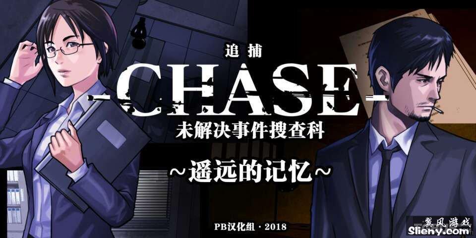 妻子的困境V0.66版下载地址大全,快速找到游戏