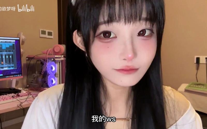 欲之梦游戏最新版本是多少?下载地址及安装教程详解