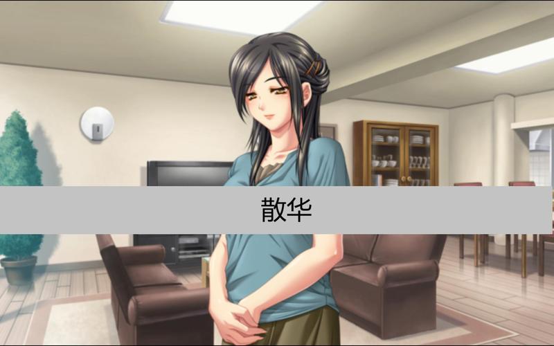 雌小鬼义妹游戏推荐:弟弟会喜欢的类型