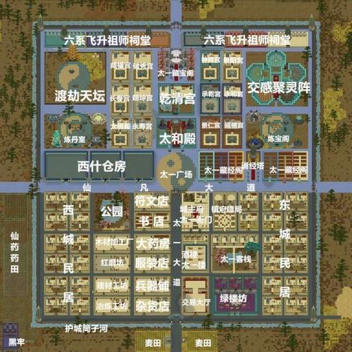 汉化版阁楼里的睡美人:最新更新内容及游戏攻略详解