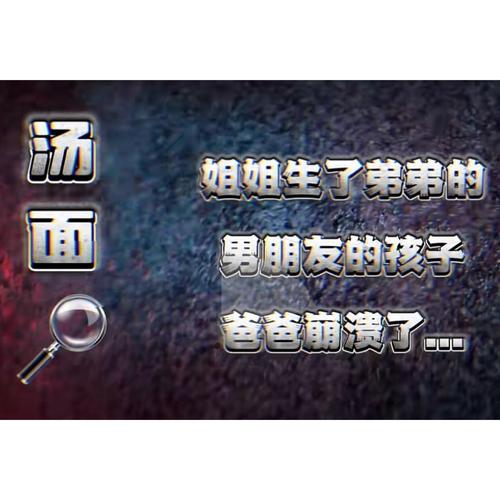 我弟弟最近迷上的游戏:伊德海拉之影深度测评