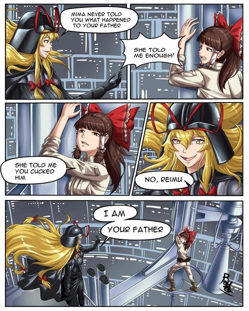 异世界与兽娘姐姐的生活汉化版：更新了什么？值得下载吗？