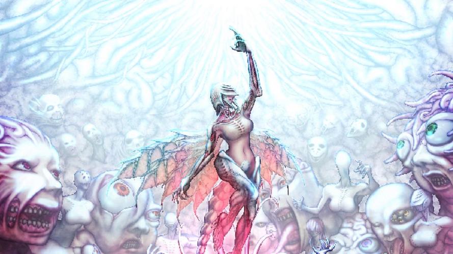 黄昏的天使版本大全:哪个版本最好玩?