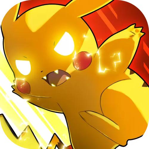 精灵之妊安卓版：体验不一样的精灵冒险之旅