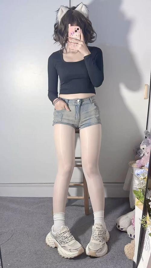 最新帮助辣妹版本更新:更多精彩内容等你体验