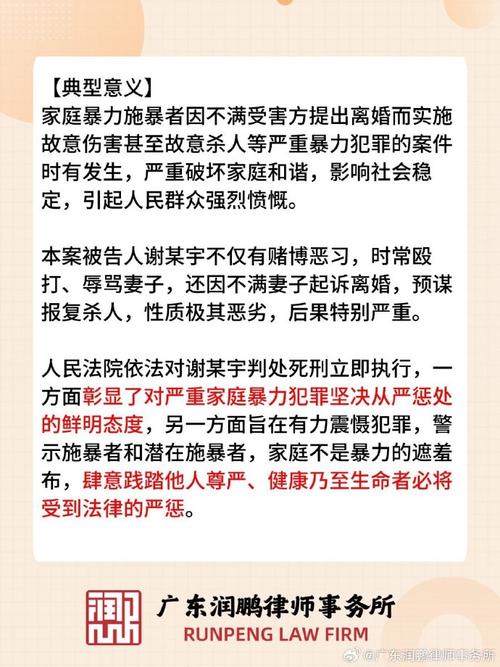 共同监护人米勒:法律纠纷与家庭伦理的深刻反思