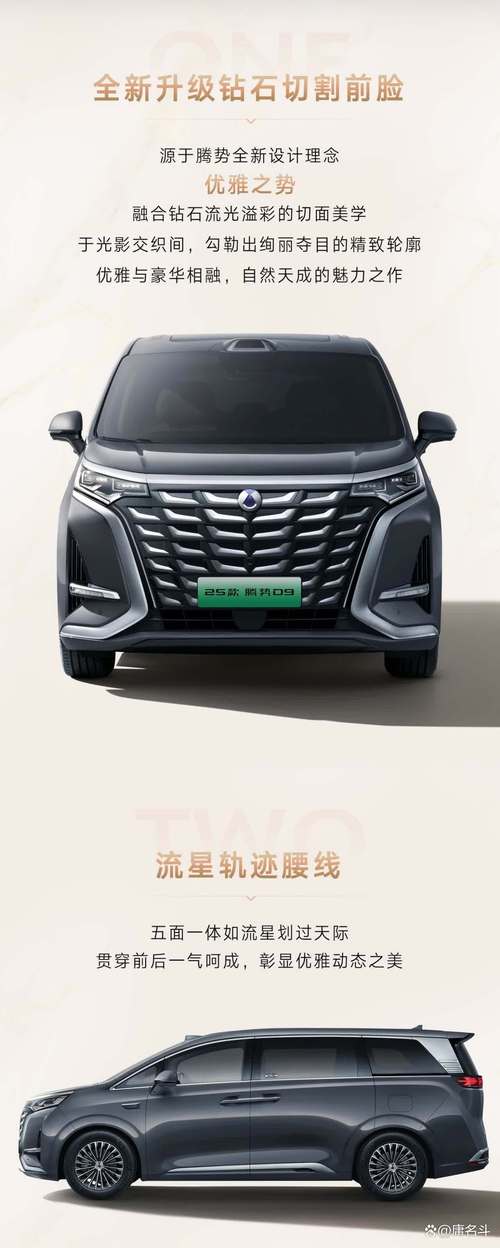 视灵1内置5dm官网下载教程:图文步骤详细讲解