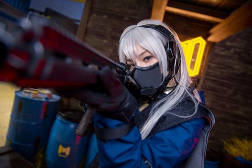 枪弹丽影汉化版:最新版本更新了什么?快来看!