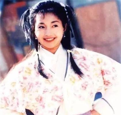 想玩家庭数女杨过游戏?这篇评测告诉你答案!