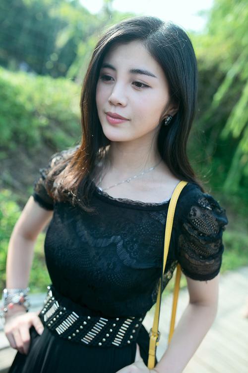 我爱熟女v0.8游戏下载地址大全，附安全下载指南