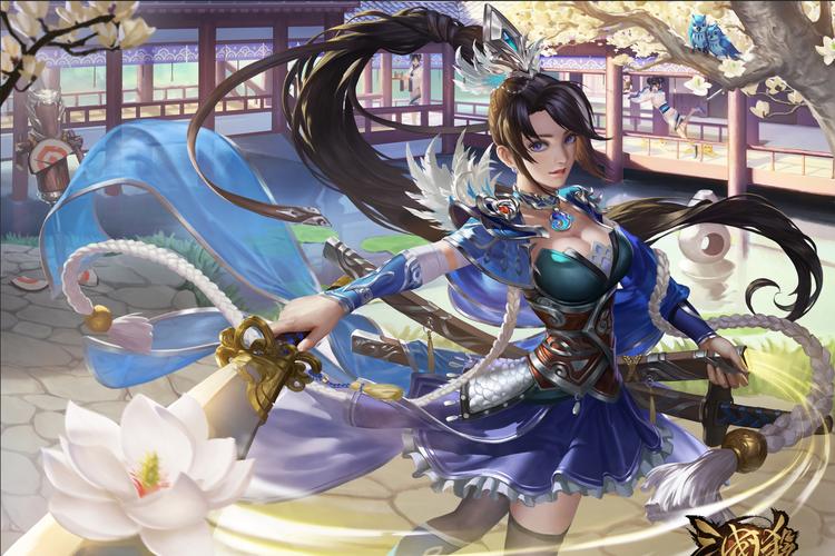 寻找母上攻略2重制版？官方网站带你体验游戏乐趣