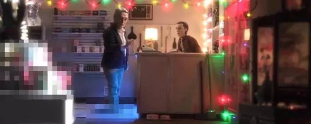 不雅的欲望版本大全：揭秘隐藏的成人世界