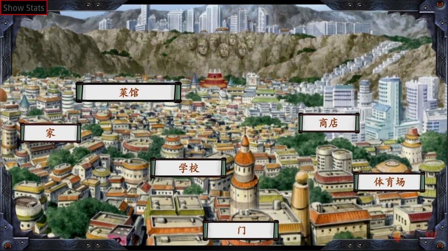 好玩的绅士游戏推荐：女忍调教最后的战争火热来袭