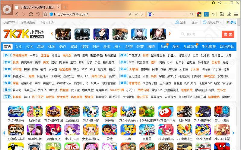 双胞胎少女逆推游戏下载地址大全