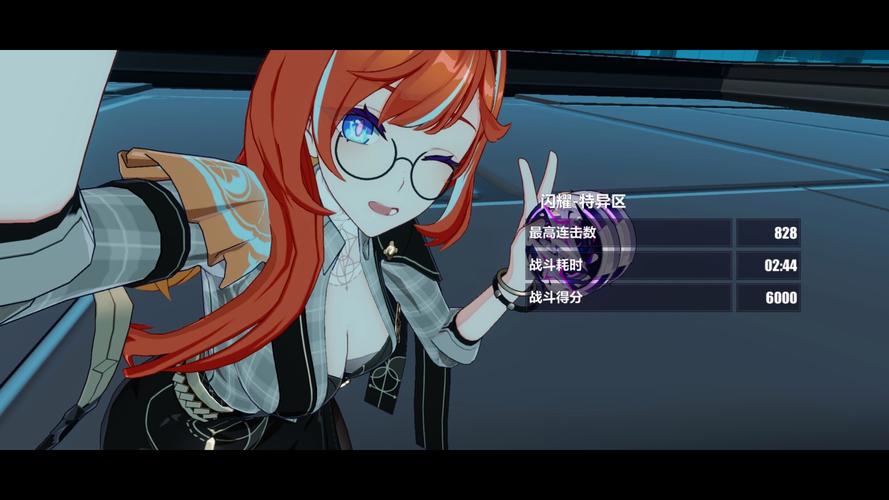 RoomGirl绅士游戏深度评测:画面剧情全解析