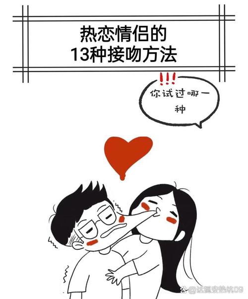 亲密接触版本大全：高清、完整版资源免费分享