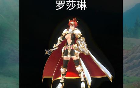 美少女神秘幸存者最新版本下载,体验最完整的游戏内容